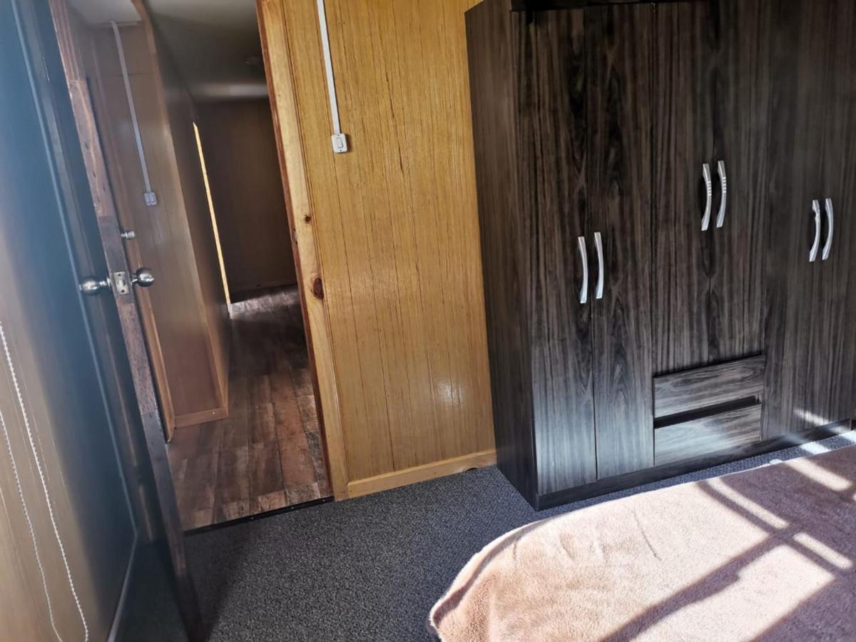 Holiday home Valle Encantado Ancud